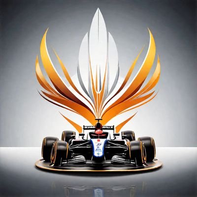 F1 and fantasy F1.
Started this dedicated F1 account for the '24 season. Trying to grow and become a voice in the fantasy sphere.
Interested in the technical