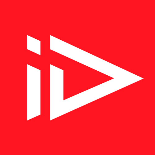 _gameid's profile picture. If you like video games, you'll love this site. Launching soon.