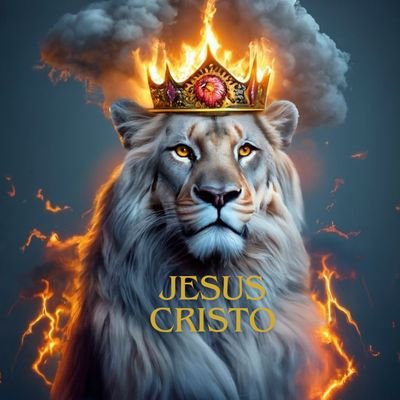 cristaassis Profile Picture