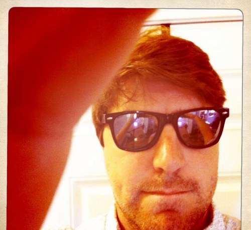 davestipe's profile picture. Music Producer. Red Sox Fan The coolest thing I get to do is be a dad and a husband.