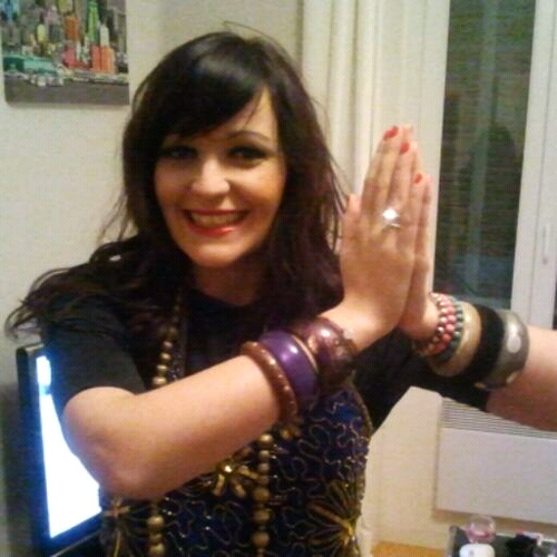 jackielamalice's profile picture. http://t.co/HfkUq6Yw3n Choquez moi... Informez moi...Bluffez moi...Apprenez moi... Marrez moi... TWITTEZ MOI !!! ;-)