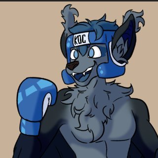 This account is purely for NSFW stuff. 🔞
SFW: @Luca_akaHorizon 

- genderfluid
- 24
- pansexual 
- DMs generally open 
- boxing (glove) kink 🥊 uwu