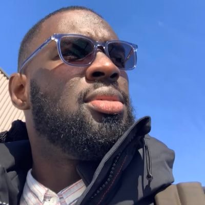 LE POUVOIR CORROMPT DIOMAYE A CE RYTHME DEROGE PAS A CELA