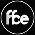RFFCE (@fedfutbolceuta) Twitter profile photo RFFCE (@fedfutbolceuta) Twitter profile photo