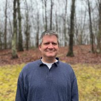 Hugh Bailey (@hughsbailey) 's Twitter Profile Photo Hugh Bailey (@hughsbailey) 's Twitter Profile Photo