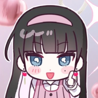 Itseol ♡̈ 잇설さんのプロフィール画像