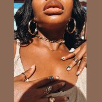 Charms (@the_amakaaa) 's Twitter Profile Photo