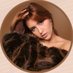 Central de Fãs Sofia Oliveira (@cfsofioliveira) Twitter profile photo