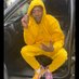 UZI (@lucabrasi2591) Twitter profile photo UZI (@lucabrasi2591) Twitter profile photo