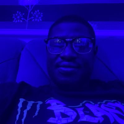 Adelekeadeo007's profile picture. football pundit + sport analyst + Chelsea football fan. Chelsea football club journalist and analyst…… THE BLUE STAND Co founder💙💙💙💙