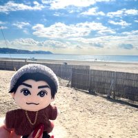 ใใ๐ (@st_taro_s) 's Twitter Profile
