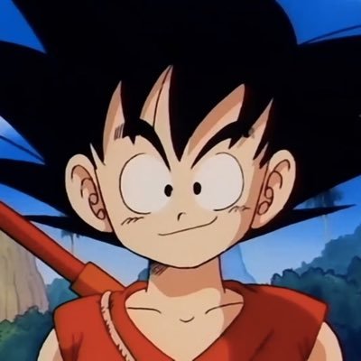 Meeemmer's profile picture. 