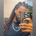 🌚 (@kingkofi) Twitter profile photo