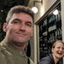 Matt Bury, MA Online & Distance Ed & AppLing 🇪🇸 (@matbury) Twitter profile photo Matt Bury, MA Online & Distance Ed & AppLing 🇪🇸 (@matbury) Twitter profile photo