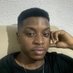 John (@oluwakeyejohn) Twitter profile photo John (@oluwakeyejohn) Twitter profile photo