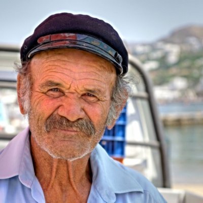 Filipopoulis's profile picture. I believe in two things: the 1st amendment and boobs | Phil Phights Phascists