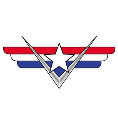 Family-run Automotive Dealership that accepts Bitcoin for Payment, & makes Tutorial Videos in Northeast Mississippi. Let's Ride... Freedom Style!