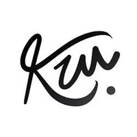 KzuNFT (@kzunft) 's Twitter Profile Photo KzuNFT (@kzunft) 's Twitter Profile Photo