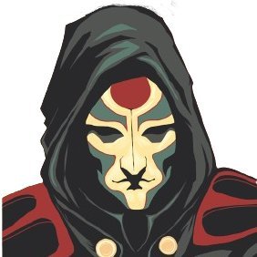 ManczEd's profile picture. Smart Contract Developer