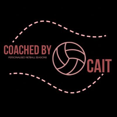 Netball coach, 1-2-1 and small group online coaching - all ages and all abilities welcome! South Wales based.