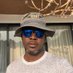Keith Kay (@kkiguli) Twitter profile photo