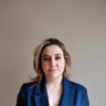 snilmustafa's profile picture. Doç. Dr., Marmara Üniversitesi, İletişim Fakültesi, Gazetecilik Bölümü, 
Assoc. Prof., Marmara University, Communication Faculty
