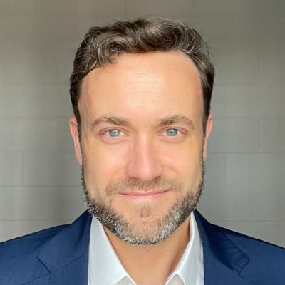 Attorney fighting for voting rights and democracy with @ProtctDemocracy and as an @OrganizeTN Board member. Opinions my own. Sorry about the soccer stuff.