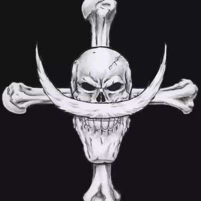 GltRod's profile picture. 