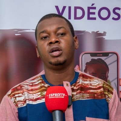 Ancien Président ABLOGUI | PPDL 403A1 | Datactiviste | Blogueur | Lutte contre le Désordre Informationnel | Team @Lahidign, @GuineeVote.