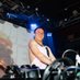 andy (@djfuturecake) Twitter profile photo andy (@djfuturecake) Twitter profile photo