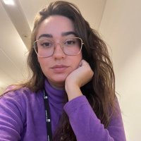Helena Morais (@helenarmorais) 's Twitter Profile