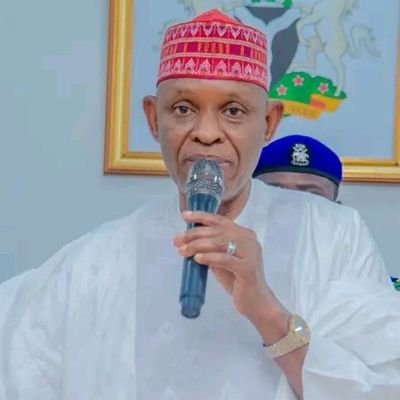 GlobalUmma9741's profile picture. Kwankwasiyya Loyalist 55HTXPMA

Bamu Fara Don Mu Daina Ba

Kwankwaso Kawai