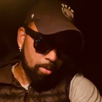 slave boy (@dclow93) 's Twitter Profile