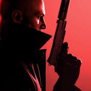 mi_na_cyeta's profile picture. 