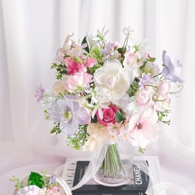 shiroshirohappy's profile picture. 👮‍♀️💍👩‍💼アラサー夫婦💕無言フォロー失礼します🙇‍♀️