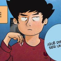 『モネル』 (@monernarwa) 's Twitter Profile