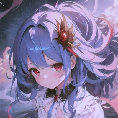 【SNS発信力UP⤴︎】気軽にフォロワー増やしませんか? 🌼高品質バージョン🌼1人0.6〜1円の低価格🌼PayPay支払い可🌼販売歴3年以上🌼 当アカウントは営業用のためこちらにお問い合わせくださいませ📩 @uwasano_kemuri