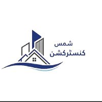 مقاول شمس (@shmsmqawl) 's Twitter Profile