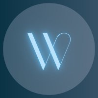 NEVERN Waves (@nevernwaves) 's Twitter Profile