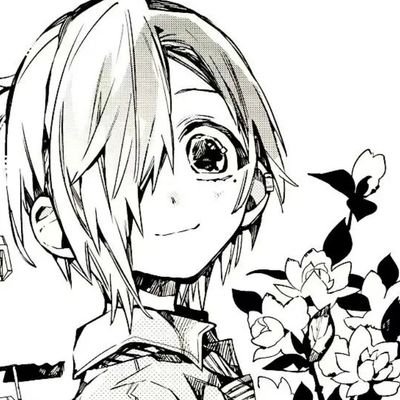 Ra_bite_0427's profile picture. 给我钱