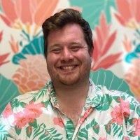 Nick Wells (@nickwellsy) 's Twitter Profile Photo Nick Wells (@nickwellsy) 's Twitter Profile Photo