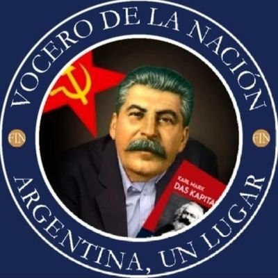 stalindorni Profile Picture