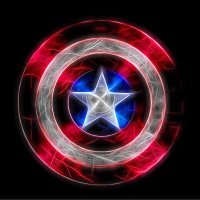Christopher Ruiz (@what_is_it_toya) 's Twitter Profile
