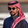 AbdullahWannas's profile picture. 