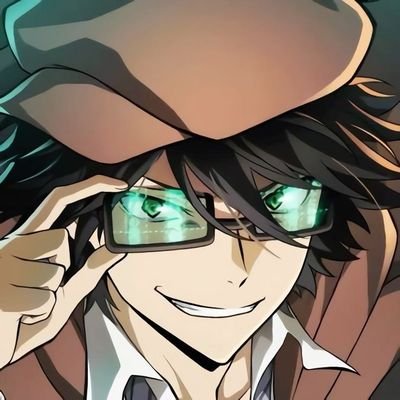 🇧🇷 — Traduções de capítulos e outros
conteúdos de Bungo Stray Dogs. 🐶