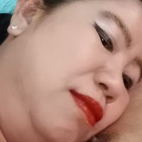 มือใหม่โชว์XXX (@chwkrkxwngs1) 's Twitter Profile Photo