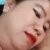 มือใหม่โชว์XXX (@chwkrkxwngs1) Twitter profile photo มือใหม่โชว์XXX (@chwkrkxwngs1) Twitter profile photo