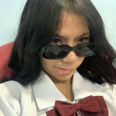 new acc kasi nakalimutan ko yung dati