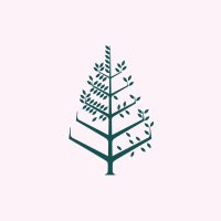 Four Seasons Resort Oahu at Ko Olina (@fsoahu) Twitter profile photo