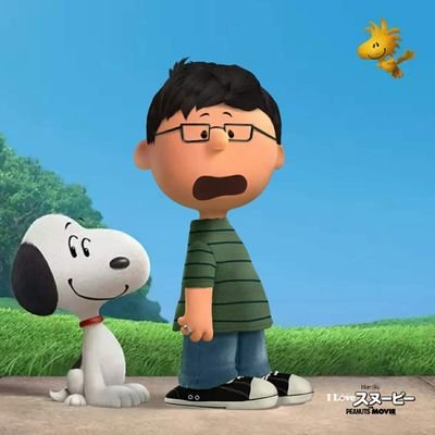 takachat's profile picture. つれづれなるままに、心にうつりゆくよしなしごとを、そこはかとなくツイートします。 - Tweets In Idleness